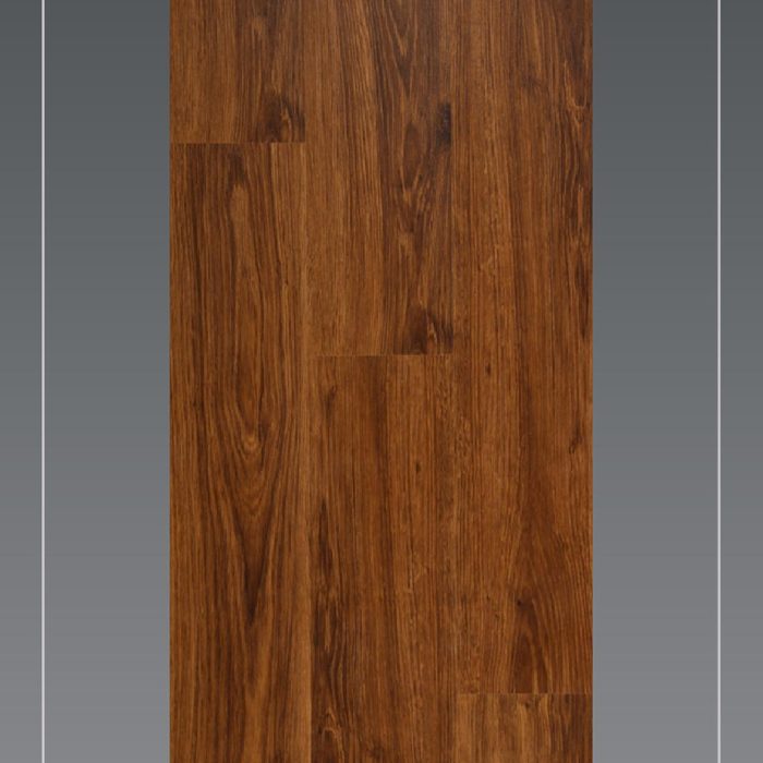 پارکت لمینت 640 Baltic wood