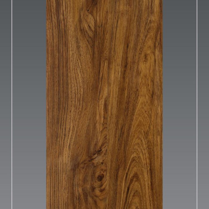 پارکت لمینت 645 Baltic wood