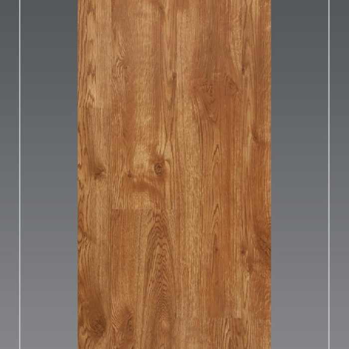 پارکت لمینت 655 Baltic wood