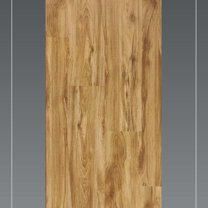 پارکت لمینت 660 Baltic wood
