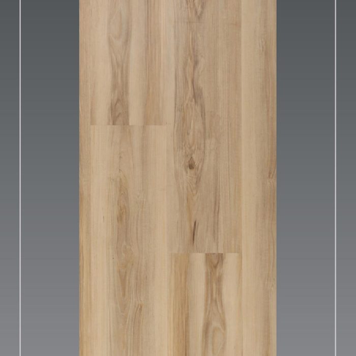 پارکت لمینت 670 Baltic wood