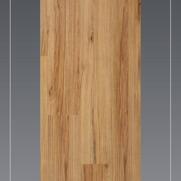 پارکت لمینت 675 Baltic wood