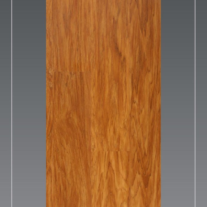 پارکت لمینت 680 Baltic wood