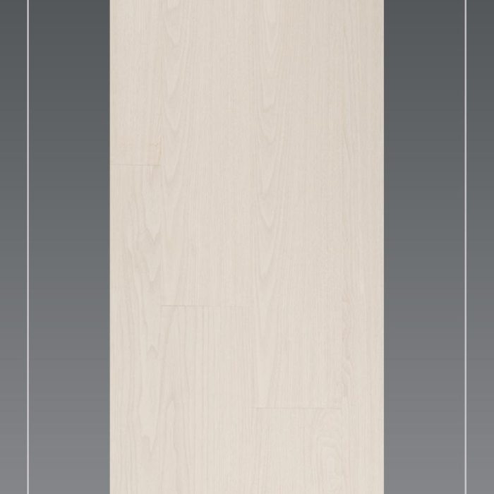 پارکت لمینت 685 Baltic wood
