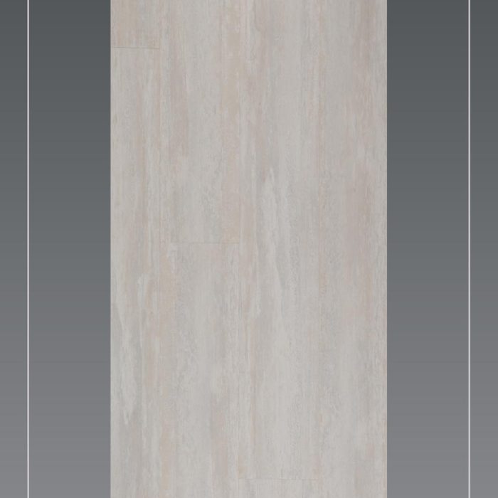 پارکت لمینت 690 Baltic wood