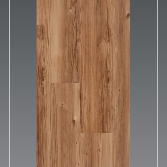 پارکت لمینت 695 Baltic wood