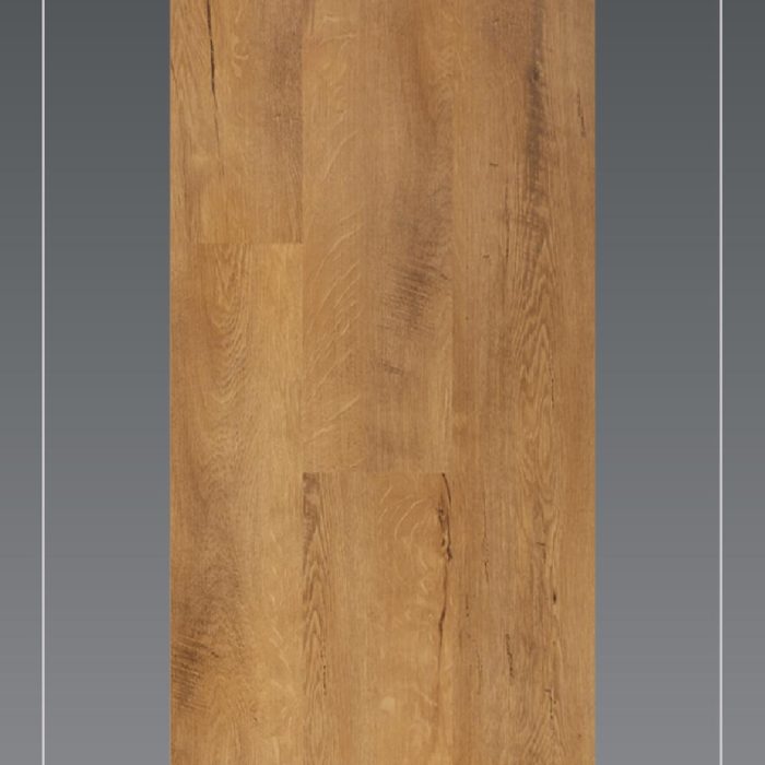 پارکت لمینت 800 Baltic wood