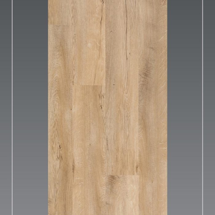 پارکت لمینت 805 Baltic wood
