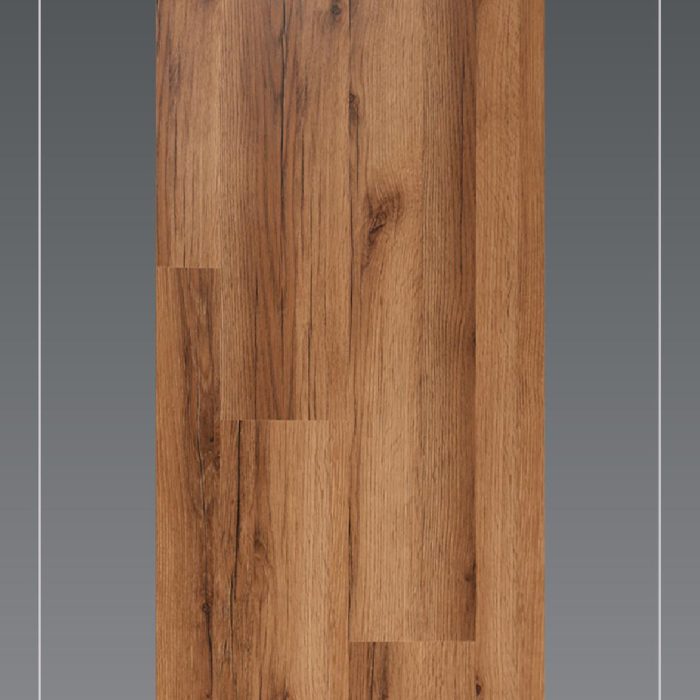 پوشش کف پارکت لمینت 815 Baltic wood