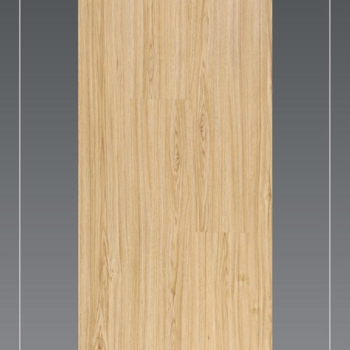 پارکت لمینت 820 Baltic wood