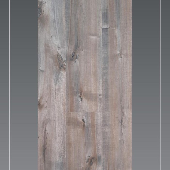 پوشش کف پارکت لمینت 825 Baltic wood