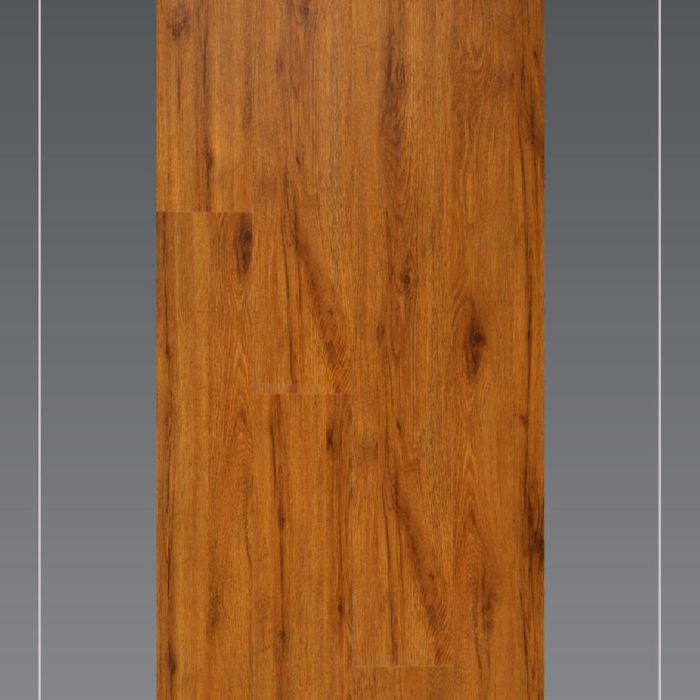 پارکت لمینت 630 Baltic wood