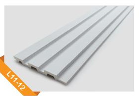 ترمووال قابل شستشو مناسب محیط مرطوب