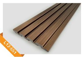 دیواپوش (ترمووال) لوور  L12-551