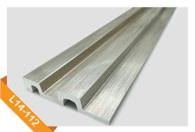 دیوارپوش (ترمووال) لوور L14-112