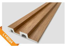 دیوارپوش (ترمووال) لوور L14B04