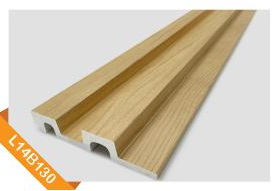 دیوارپوش (ترمووال) لوور L14B130
