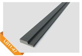 پروفیل مکمل LB11-47