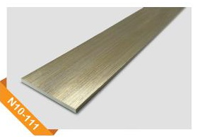 دیوارپوش پلی استایرن N10-111