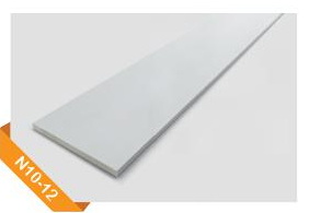 دیوارپوش پلی استایرن N10-12