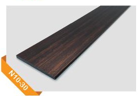 دیوارپوش پلی استایرن N10-30