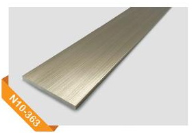 دیوارپوش پلی استایرن N10-363