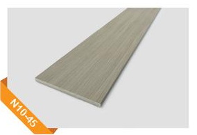دیوارپوش پلی استایرن N10-45