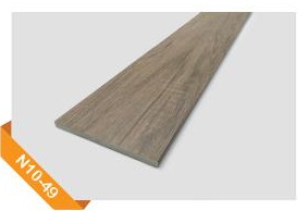 دیوارپوش پلی استایرن N10-49