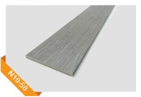 دیوارپوش پلی استایرن N10-50
