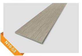 دیوارپوش پلی استایرن N10-53