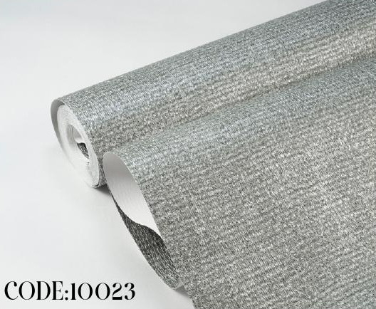 کاغذ دیواری طرح جودون سبز کد ۱۰۰۲۳
