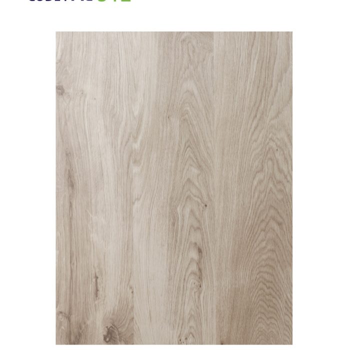 کفپوش طرح چوب عایق حرارت